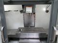 Haas VF-2SS CNC Vertical Machining Center, 30"x16"x20", 12K RPM, CT 40, Probing - Only 2,638 Spindle Hours