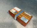 Mitutoyo  Gauge Block Set  - 516-918-26