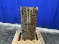 14” X 33” ANGLE PLATE