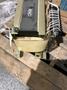 IMAI ELECTRIC 189005G001 TRANSFORMER 6.5KVA USED