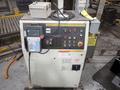 FANUC M-400 ROBOT W/ R-J CONTROL: YOBRO #24269