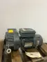 SEW EURODRIVE FA47GDT71D4BMG05HF MOTORS USED