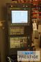 Machining Centers Vertical CNC