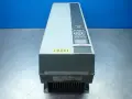 DANFOSS 30HP VLT HVAC DRIVE UNIT  -  131B4263