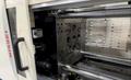 Nissei Used PNX60III-5A Injection Molding Machine, 72 US Ton, 1.2 oz., yr. 2020