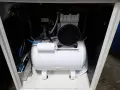 CALIFORNIA AIR COMPRESSOR  -  10020SPC