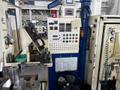 Asahi Okuma Model AOT-16B Two Die Two Blow Heading Machine