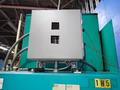 75 HP HYDRAULIC UNIT