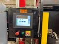Lincoln Electric System 20 Weld Cell, 2020- Fanuc Arc Mate 100iD Robot