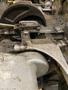 1/4&quot; Baird Model 4-36 Long feed Fourslide