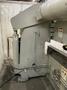 175 TON X 12' ACCURPRESS HYDRAULIC PRESS BRAKE: STOCK #81406