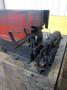 125 KW IPE STATIPOWER MODEL SP-129 BILLET INDUCTION HEATER SYSTEM : STOCK #14505