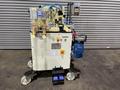 Electroweld Model RBW-15PN Pneumatic Rod Butt Welder - Brand New!