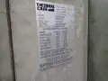 Thermal Care  10 Hp Chiller  - L02a2003lxb