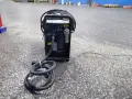 HYPERTHERM 1000 PLASMA CUTTING SYSTEM  -  POWERMAX1000