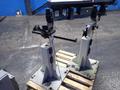 LNS 195" HYDRO BAR FEEDER