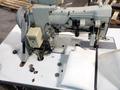 BROTHER 9 1/2" THROAT SEWING MACHINE  -  LS2-B837-310
