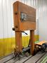 20" X 24" PEDDINGHAUS VB-5 24/20 VERTICAL SAW, NEW 2000: STOCK #18390