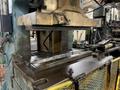 75 TON MINSTER MODEL #7 GAP FRAME PRESS: STOCK #0951821