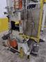 100 TON MINSTER MODEL #P2-100-48 PIECEMAKER PRESS, 4&quot; STROKE: STOCK #22753