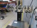 Aloris And Aloris Type Lathe Tool Holders And Rack- Auction Item