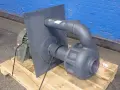 EGGER PUMP