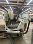 Biesse Rover K FT 1531 5′ x 10′ CNC Router, 2023 – Flat-Table Nesting Machining Center with B-Solid