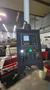 135 Ton x 10.5′ Baileigh PPTK 135/30 Hydraulic Press Brake, 2017 – Backgauge