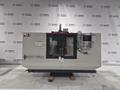 Haas TM-2P CNC Vertical Machining Center, 2011 – Haas CNC Control, Chip Auger, Coolant System