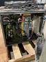 FANUC M-20IA/20T ROBOT +R-30IB CONTROLLER USED