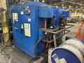 2013 - 800 TON MACRODYNE PRESS &amp; BILLET HEATING INDUCTION SERVICES FORGING SYSTEM: STOCK #20205