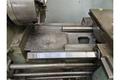 KEIYO-SEKI KG-1000 GAP BED LATHE. STOCK #1215125