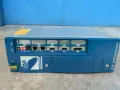 KOLLMORGEN SERVO DRIVE   -  MMC-SD-2.4-460-D
