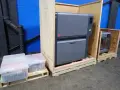 DESKTOP METAL 3D PRINTER/FURNACE  -  BMD-PF0002/BMD-PP0006