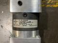 FESTO 12000 RPM, .44 KW LINEAR ACTUATOR  -  ELGA-TB-KF-70-600-0H