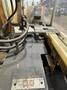 12 STAND X 1.5&quot; YODER MODEL #M1-1/2 ROLLFORMER, 8&quot; ROLLSPACE, NEW 2005: YOBRO #23970