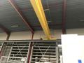 Demag 3,2 ton x 21 000 mm