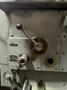DEVLIEG 3H-48 BORING MILL. STOCK # 0546926