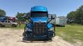 2024 Peterbilt 579 1XPBD49X4RD897218