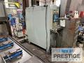 Machining Centers Vertical Bridge Type CNC