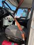 Mack Pinnacle 64T Day Cab Semi Truck, 2019 – Mack MP8, mDRIVE Automatic, Air Ride, Tandem Axle Heavy-Duty Tractor