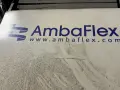 AMBAFLEX SPIRAL CONVEYOR  -  SV-400-1300
