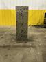 (2) T-SLOTTED ANGLE PLATES: YOBRO 25350