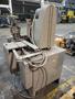 Sunnen Hone MBB-1680, Power Stroke, Lots of Tooling and Stones