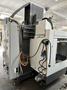 HAAS VM-2 CNC Vertical Machining Center 2010 equipped with Haas Control,  24 ATC Side Mount Tool Changer, Tool Pre-Setter, Cool, Chip Auger