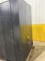 2017 KELLER MODEL #L-CUT 2-5P DUST COLLECTOR : YOBRO #25373