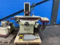 ACER 8” X 18” SURFACE GRINDER  -  AGS-1020AHD