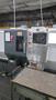 Haas ST-20 CNC Lathe, 2017 – Bar Feeder, Tailstock