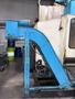 Olympia V60 LS CNC Vertical Turning Center – Live Tool C Axis VTL