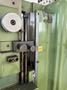 MOORE NO. 3 JIG GRINDER. STOCK # 0550825